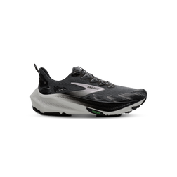Brooks Ghost Trail Gravel Running Shoes - Women's, side view