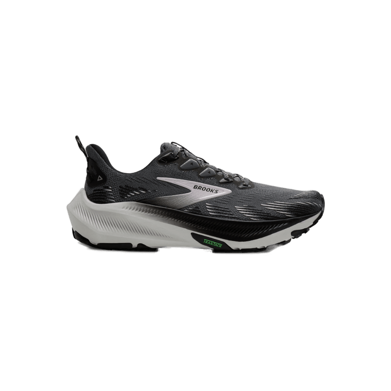 Brooks Women's Ghost TRAIL Running Shoes