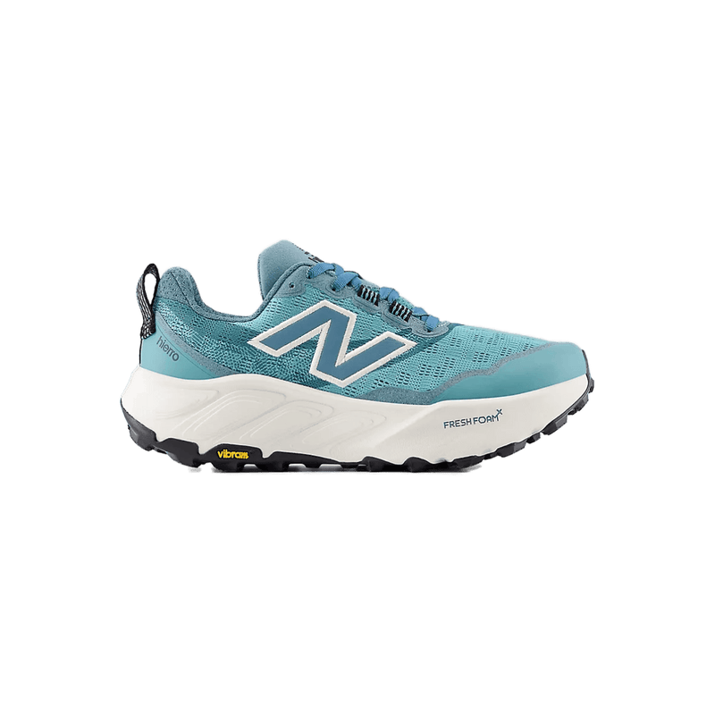 New Balance Women's Hierro v9 Trail Running Shoes