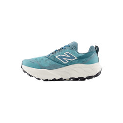 New Balance Hierro v9 Trail Running Shoes - Women's, side view