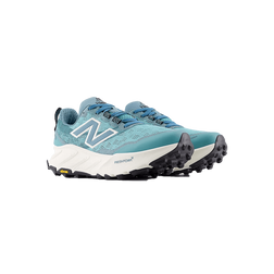 New Balance Hierro v9 Trail Running Shoes - Women's, side view