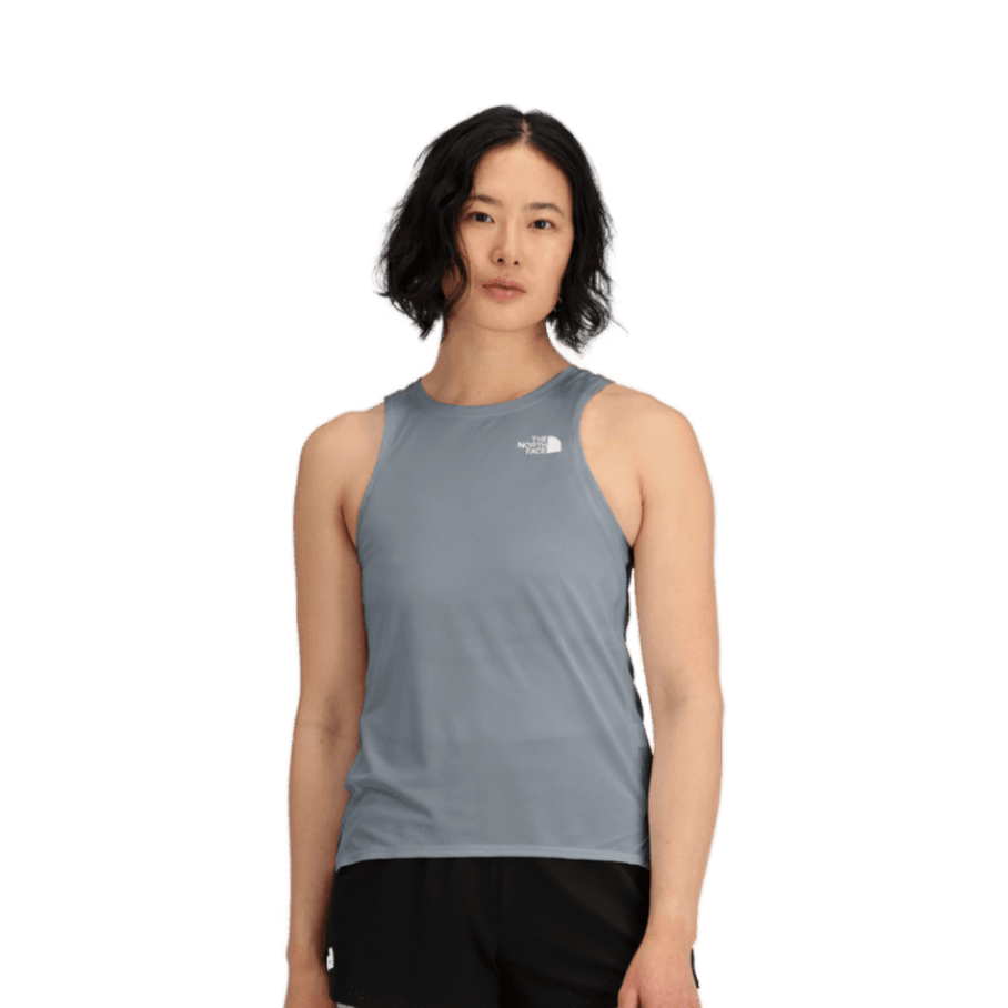 The North Face Summit High Trail Tank Top - Women's