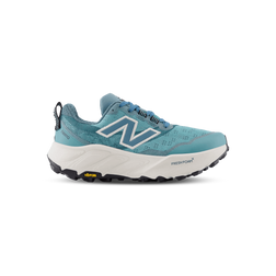 New Balance Hierro v9 Trail Running Shoes - Women's, side view