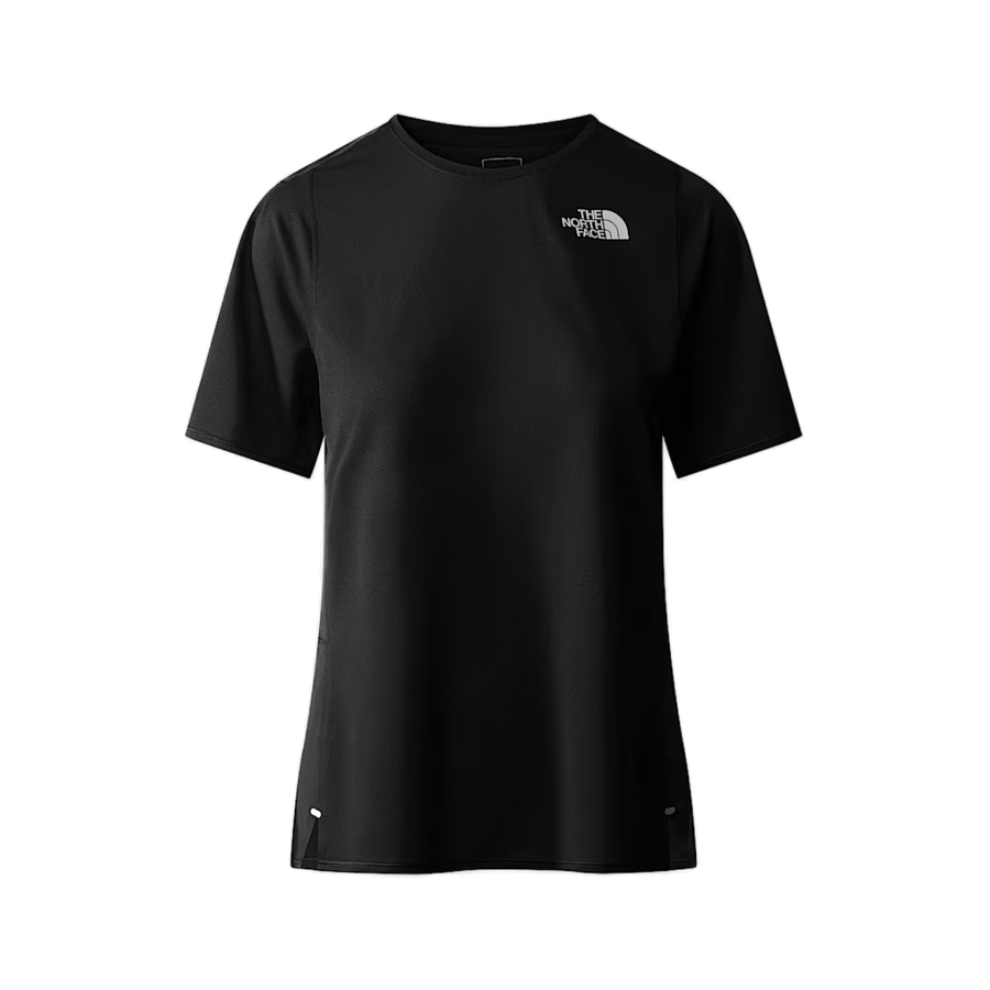 The North Face Women's Summit High Trail SS Tee