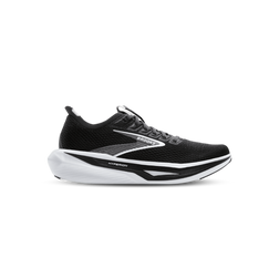 Brooks Hyperion 3 Running Shoes - Women's, side view