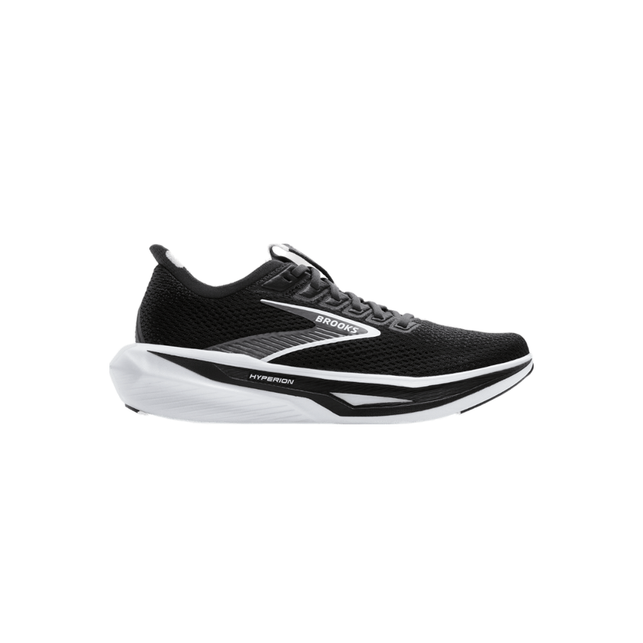 Brooks Hyperion 3 Running Shoes - Women's, side view