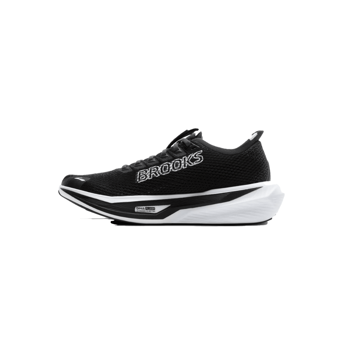 Brooks Hyperion 3 Running Shoes - Women's, side view