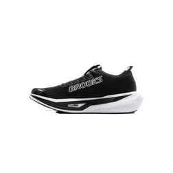 Brooks Hyperion 3 Running Shoes - Women's, side view