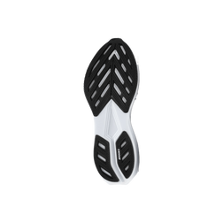 Brooks Hyperion 3 Running Shoes - Women's, overhead view