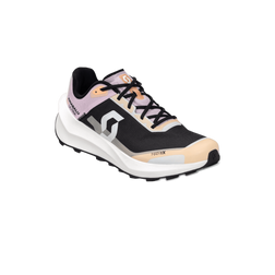 Scott Kinabalu Ultra Run Trail Running Shoes - Women's, three-quarter view