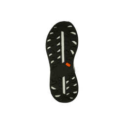 Scott Kinabalu Ultra Run Trail Running Shoes - Women's, overhead view