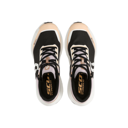 Scott Kinabalu Ultra Run Trail Running Shoes - Women's, overhead view