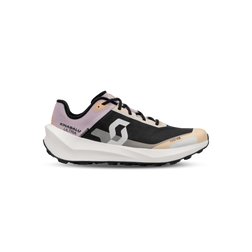 Scott Kinabalu Ultra Run Trail Running Shoes - Women's, side view