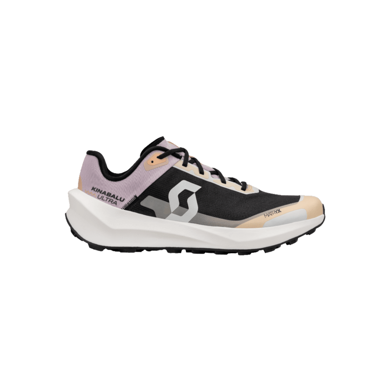 Scott Women's Kinabalu Ultra Run Trail Running Shoes