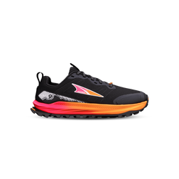 Altra Lone Peak 9+ Trail Running Shoes - Women's, side view