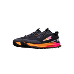 Altra Lone Peak 9+ Trail Running Shoes - Women's, side view