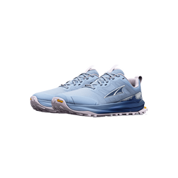 Altra Lone Peak 9+ Trail Running Shoes - Women's, side view