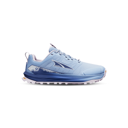 Altra Lone Peak 9+ Trail Running Shoes - Women's, side view