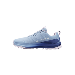 Altra Lone Peak 9+ Trail Running Shoes - Women's, side view