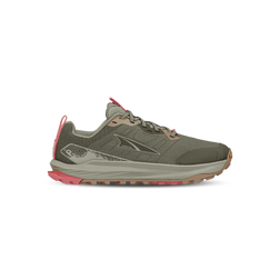 Altra Lone Peak 9+ Trail Running Shoes - Women's, side view