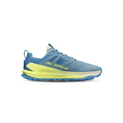 Altra Lone Peak 9+ Trail Running Shoes - Women's, side view