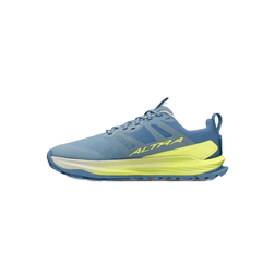 Altra Lone Peak 9+ Trail Running Shoes - Women's, side view