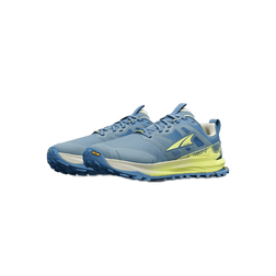 Altra Lone Peak 9+ Trail Running Shoes - Women's, side view