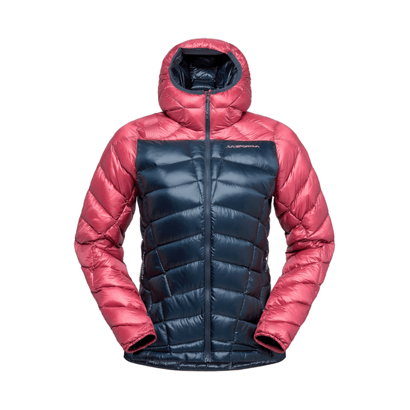 La Sportiva Women's Lumina 200 Down Jacket