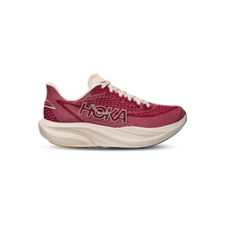 Hoka Mach 7 Road Running Shoes - Women's, side view