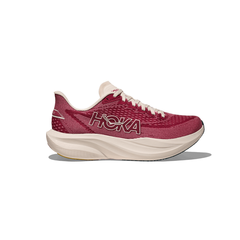 Hoka Women's Mach 7 Road Running Shoes