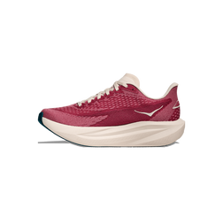 Hoka Mach 7 Road Running Shoes - Women's, side view