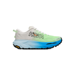 Hoka Mafate Speed 5 Trail Running Shoes - Women's, side view