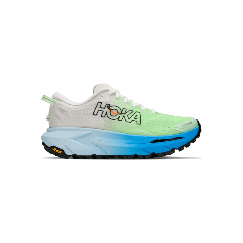 Hoka Women's Mafate Speed 5 Trail Running Shoes