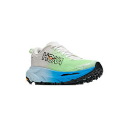 Hoka Mafate Speed 5 Trail Running Shoes - Women's, three-quarter view