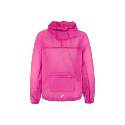 Craft Hypervent Light Wind Jacket - Women's, product view