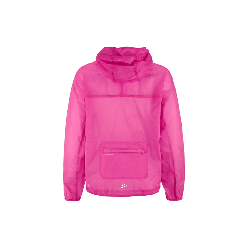 Craft Women's Hypervent Light Wind Jacket