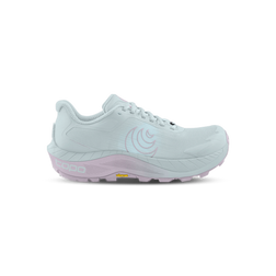 TOPO Athletic MTN Racer 4 Trail Running Shoes - Women's, side view