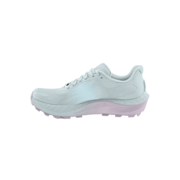 TOPO Athletic MTN Racer 4 Trail Running Shoes - Women's, side view