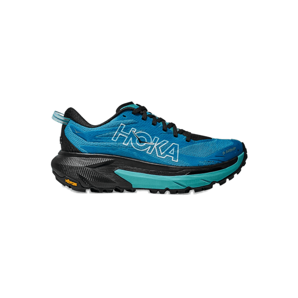 Hoka Women's Mafate Speed 5 Trail Running Shoes
