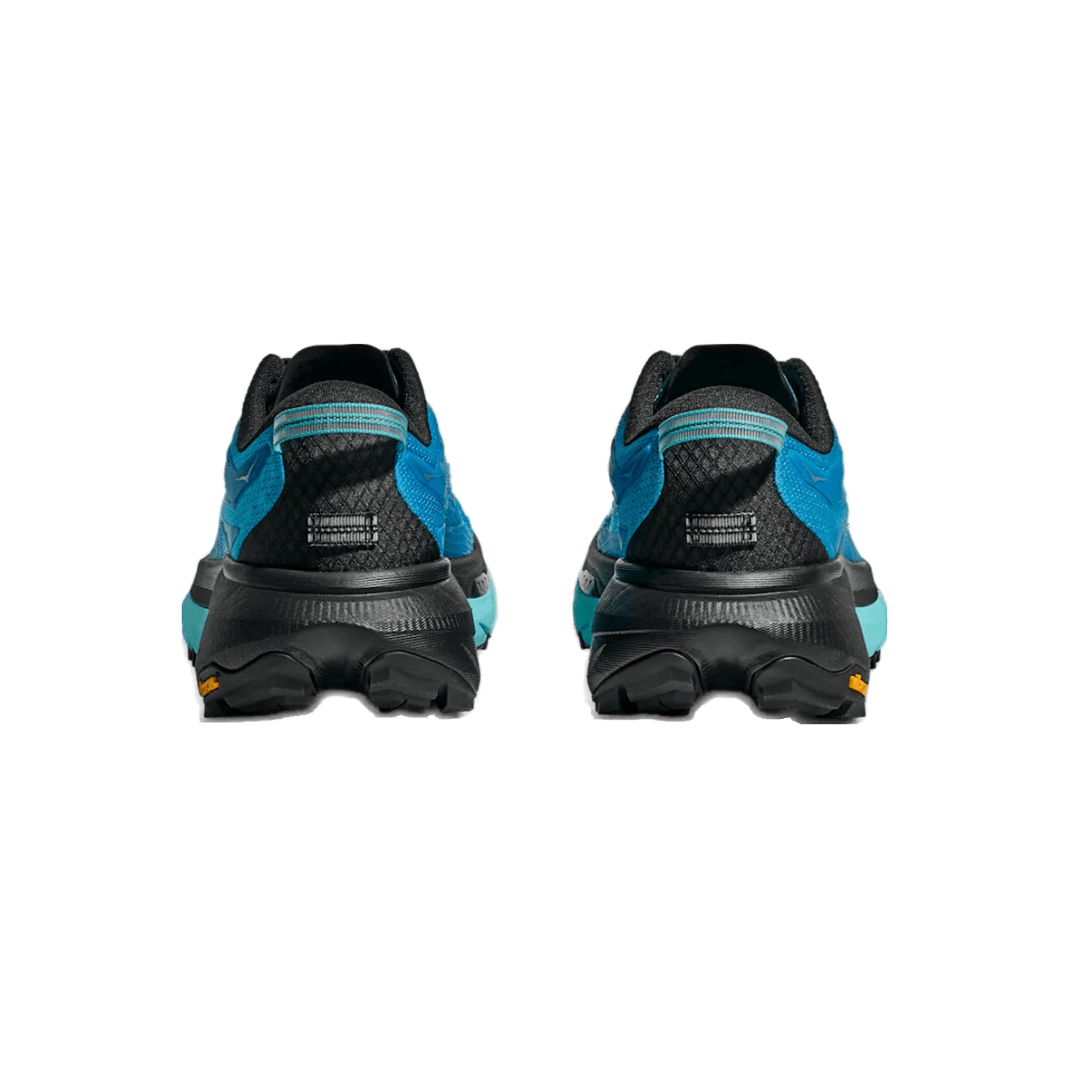 Hoka Mafate Speed 5 Trail Running Shoes - Men's, detail view