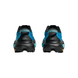 Hoka Mafate Speed 5 Trail Running Shoes - Men's, detail view