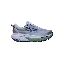 Hoka Mafate Speed 5 Trail Running Shoes - Women's, side view