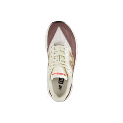 New Balance Fuelcell Rebel v5 Road Running Shoes - Women's, overhead view