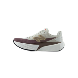 New Balance Fuelcell Rebel v5 Road Running Shoes - Women's, side view