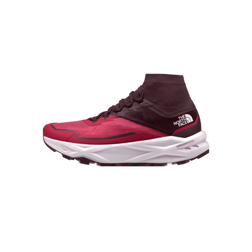 The North Face Offtrail Ultra Trail Running Shoes - Women's, side view