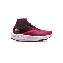 The North Face Offtrail Ultra Trail Running Shoes - Women's, side view