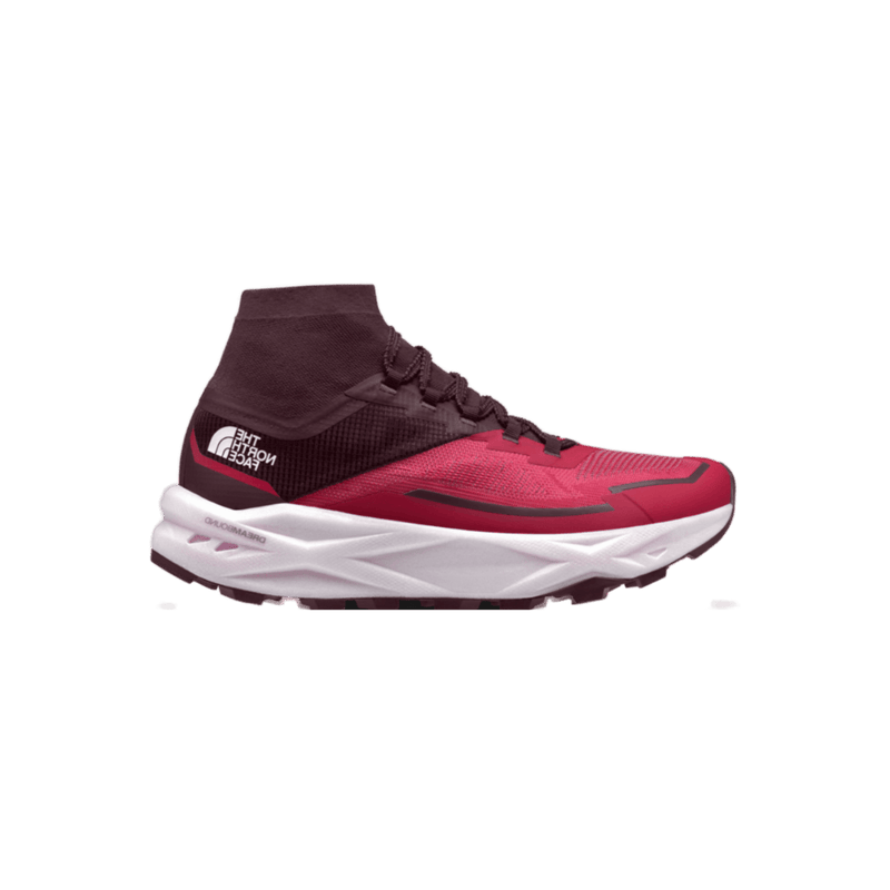The North Face Women's Offtrail Ultra Trail Running Shoes