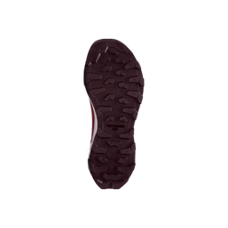 The North Face Offtrail Ultra Trail Running Shoes - Women's, overhead view
