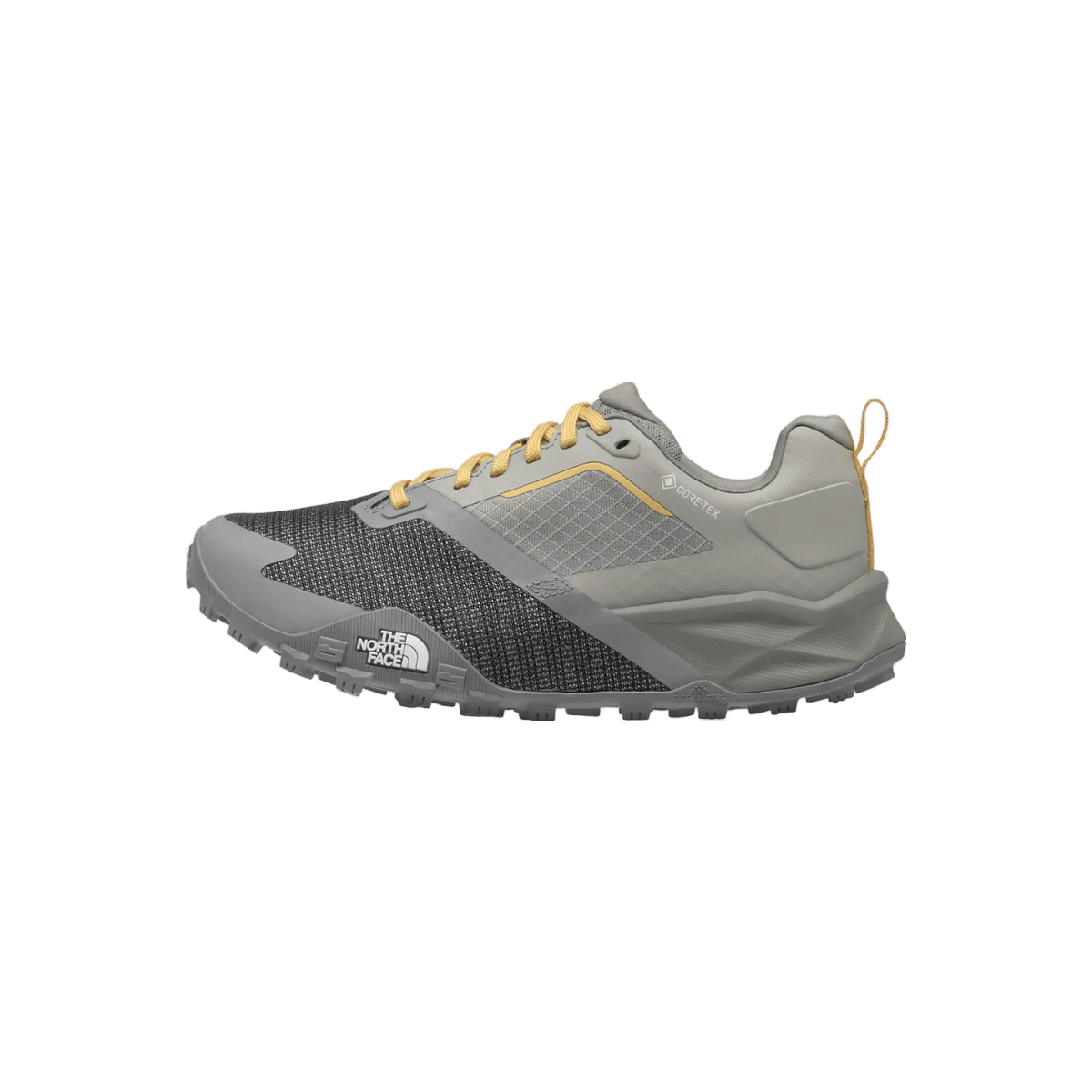 The North Face Offtrail Gore-Tex Shoes - Women's, side view