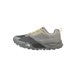 The North Face Offtrail Gore-Tex Shoes - Women's, side view